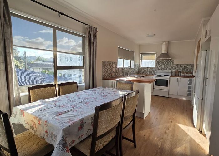  at 4/65 Kamo Road, Whau Valley, Whangarei, Northland