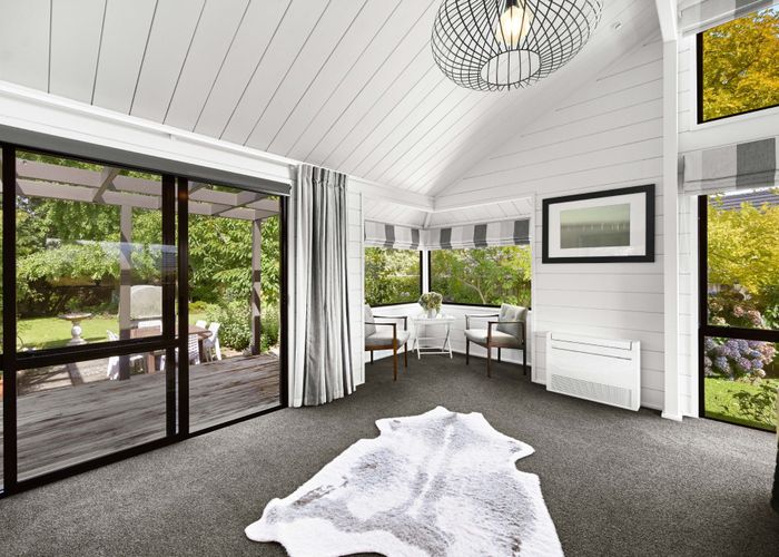  at 62 Tuirangi Street, Flagstaff, Hamilton, Waikato