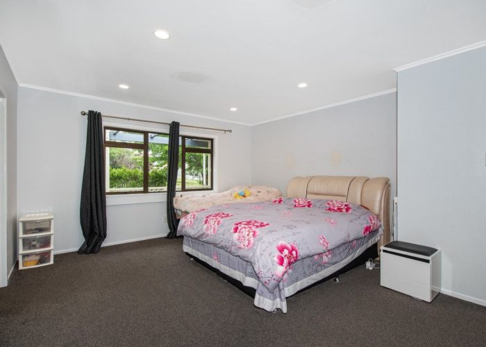  at 40 Te Hape Road, Maunu, Whangarei, Northland