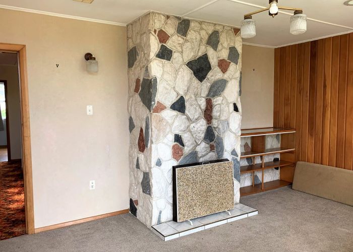  at 48 Lord Rutherford Road, Brightwater, Tasman, Nelson / Tasman