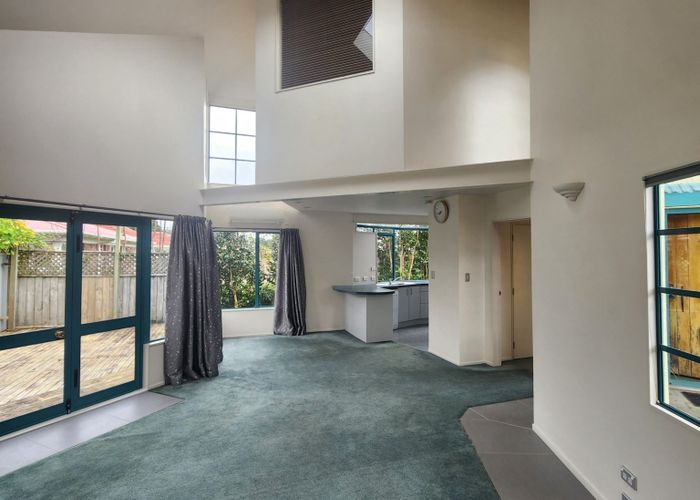  at 2/31 McClintock Street, Whau Valley, Whangarei, Northland