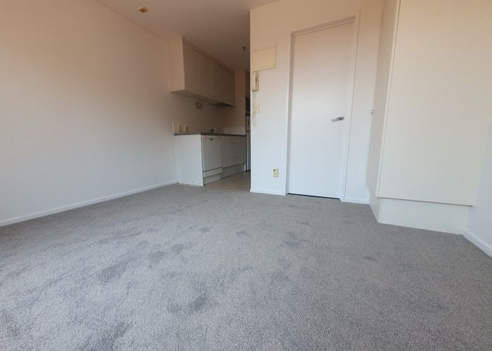  at 2C/11 Howe Street, Freemans Bay, Auckland City, Auckland