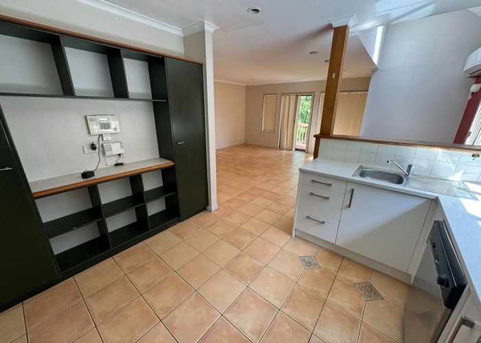  at 67C Morningside Drive, Mount Albert, Auckland City, Auckland
