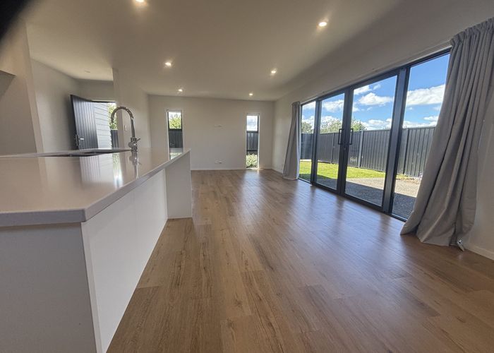  at 75B South Road, Masterton, Masterton, Wellington