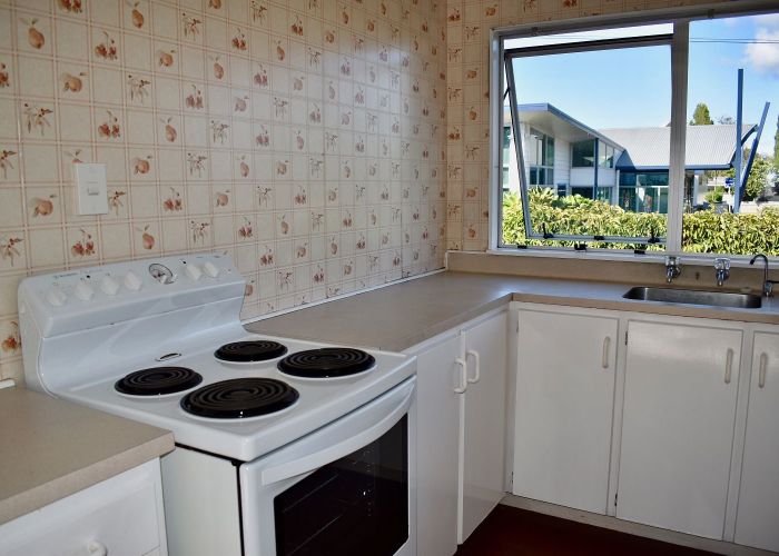  at 20B Northcote Road, Takapuna, North Shore City, Auckland