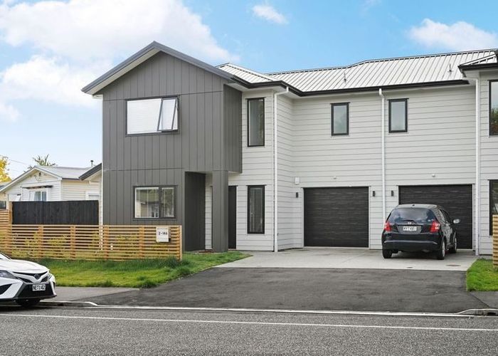  at 2/146 Rimu Street, Maeroa, Hamilton