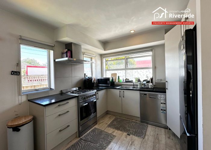  at 1/12 Blackburn Street, Frankton, Hamilton, Waikato