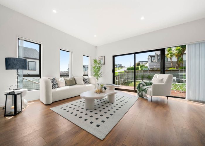  at 23 Takurua Terrace, Orewa, Rodney, Auckland