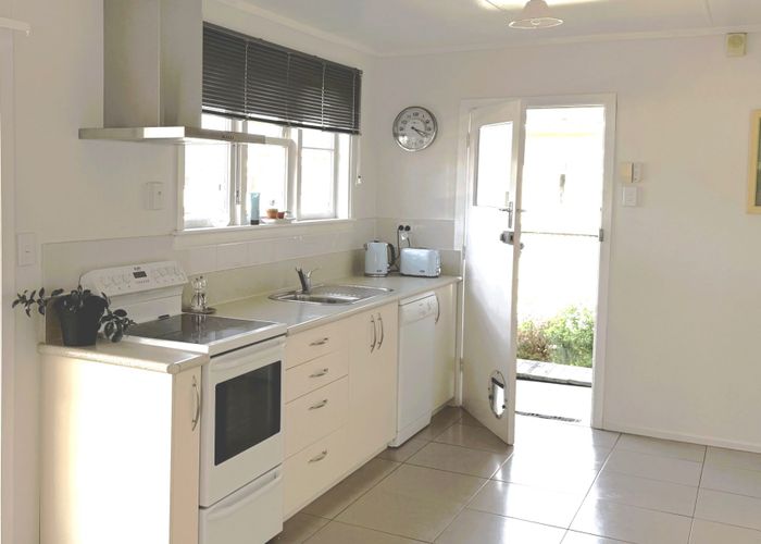  at 29 Cockburn Street, Masterton, Masterton, Wellington