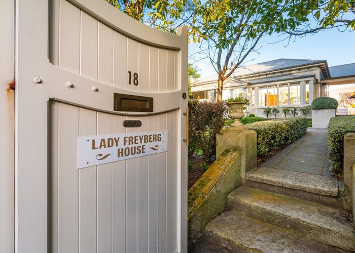  at 18 Moturoa Street, Pipitea, Wellington, Wellington