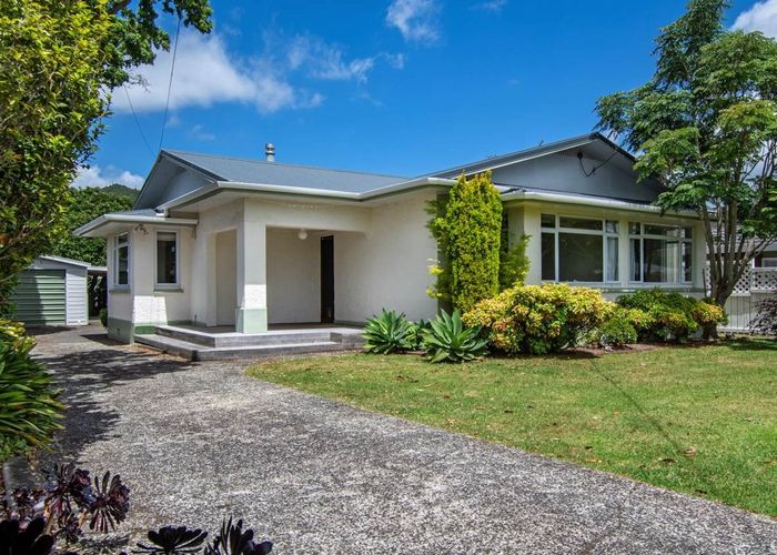  at 10 Princes Street, Kensington, Whangarei