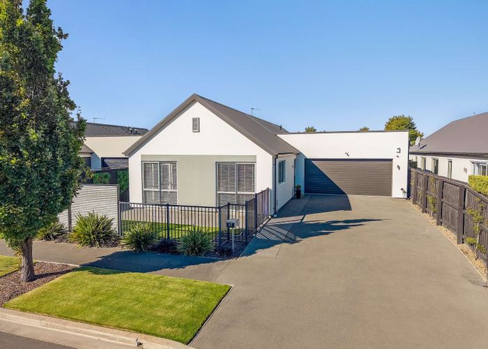  at 42 Greenaway Street, Halswell, Christchurch City, Canterbury