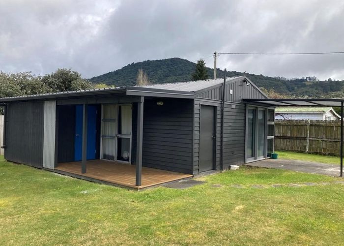  at 21 Lisa Crescent, Mangakakahi, Rotorua