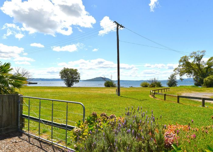  at 8 Raukura Place, Koutu, Rotorua, Bay Of Plenty