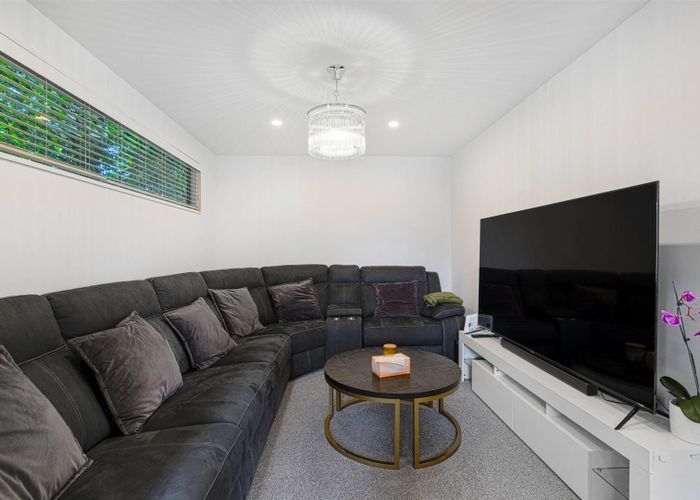  at 36 Collies Road, Casebrook, Christchurch