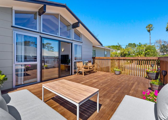  at 12 Downer Street, Helensville, Rodney, Auckland