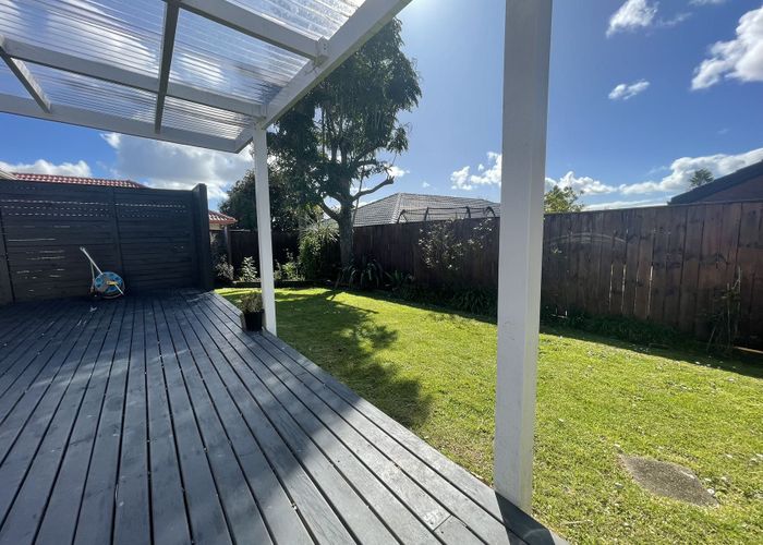  at 12 Lansell Dr, East Tamaki Heights, Manukau City, Auckland