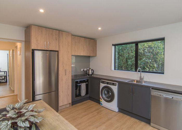  at 3A Norwood Street, Timaru, Timaru, Canterbury