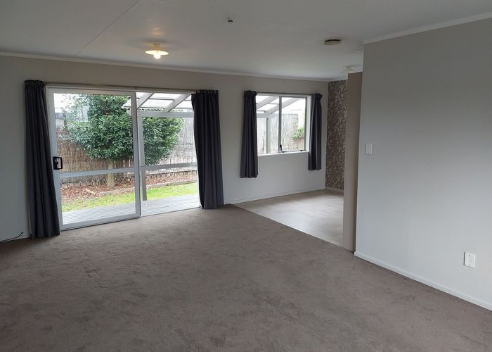  at 51A Alfred Street, Fairfield, Hamilton, Waikato