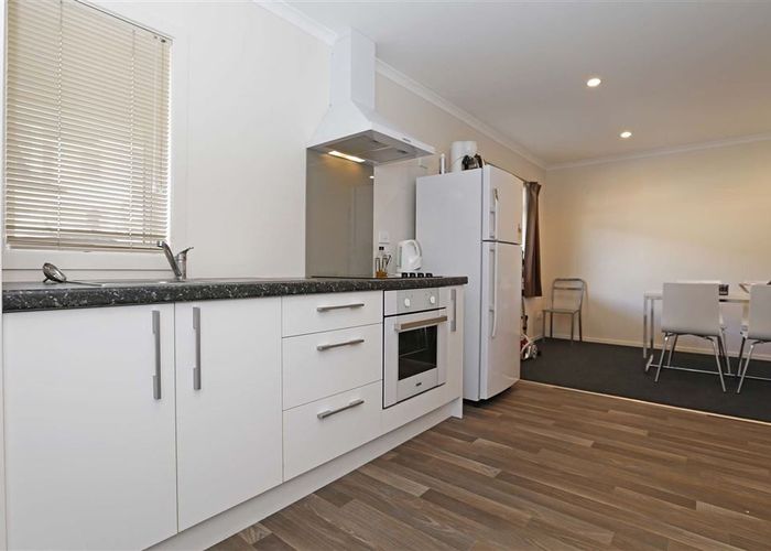  at 1B/19 Manning Street, Hamilton City Central, Hamilton, Waikato