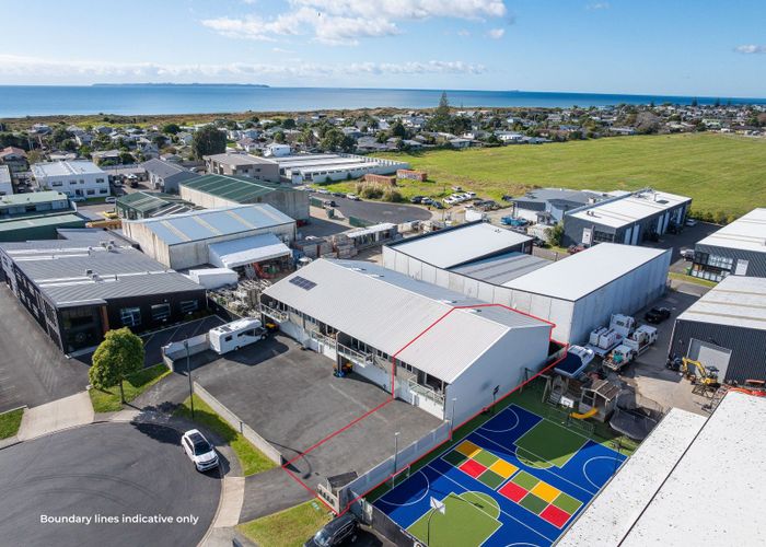  at 4/80 Market Place, Papamoa, Tauranga, Bay Of Plenty