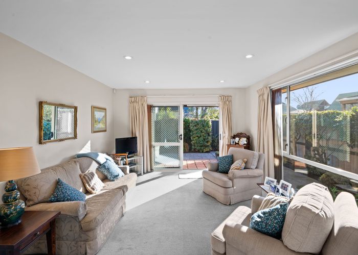  at 2/15 Withells Road, Avonhead, Christchurch