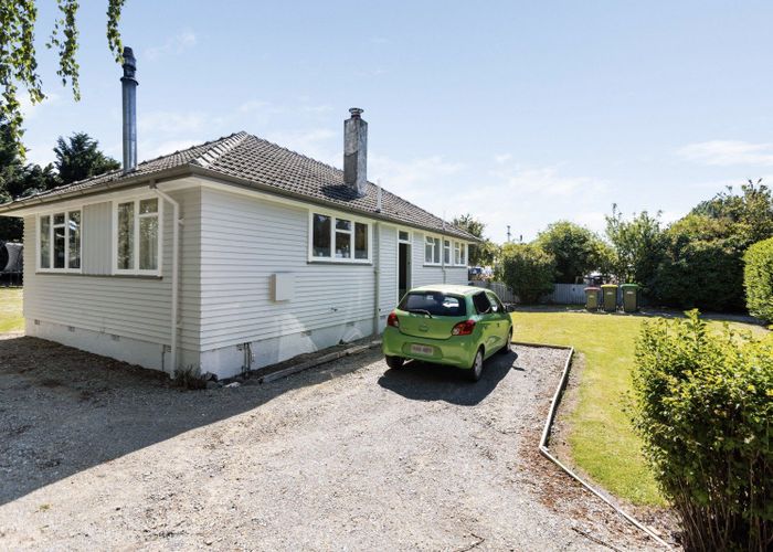  at 37 Pery Street, Ranfurly, Central Otago, Otago
