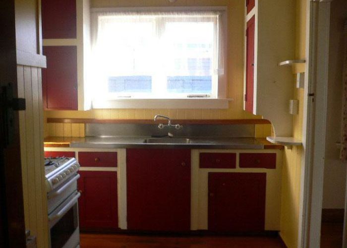  at 175 River Road, Hamilton East, Hamilton, Waikato
