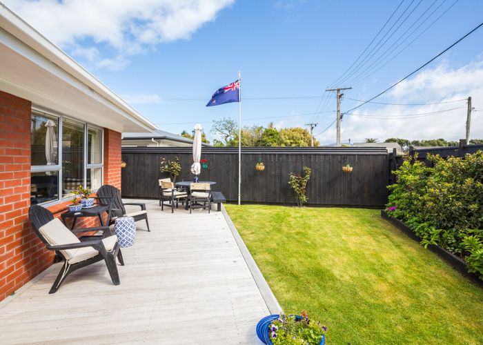  at 12 Webber Street, Paraparaumu Beach, Paraparaumu