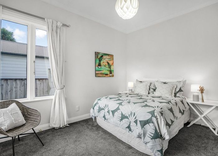  at 30 Nelson Street, Petone, Lower Hutt, Wellington