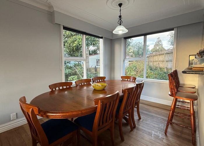  at 46 Panama Road, Mount Wellington, Auckland City, Auckland