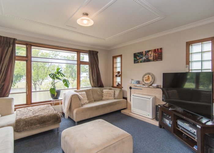  at 13A Craigie Avenue, Parkside, Timaru