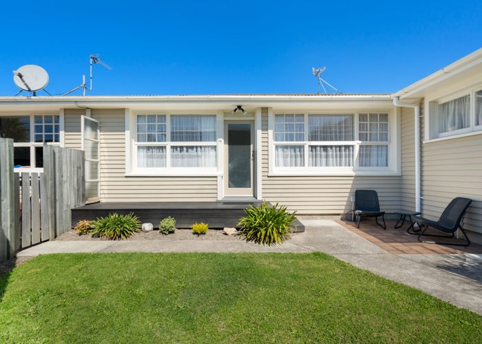  at 18 Siddal Place, Richmond, Christchurch City, Canterbury
