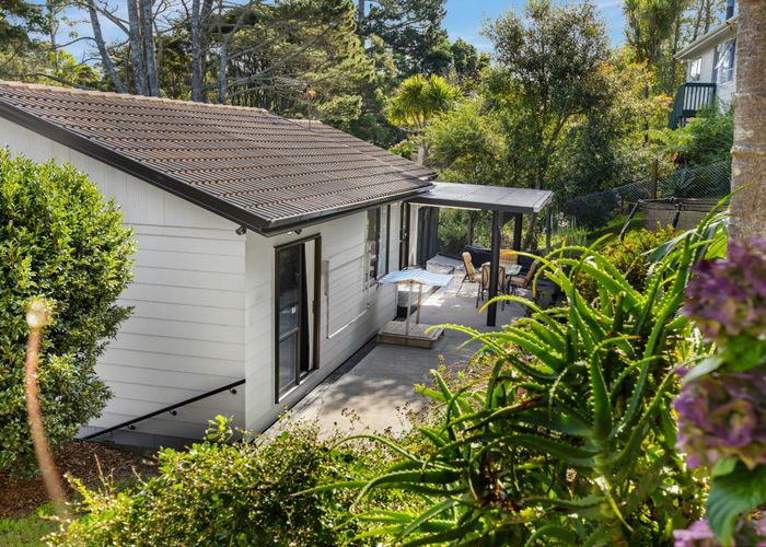  at 44 Alidade Place, Massey, Waitakere City, Auckland