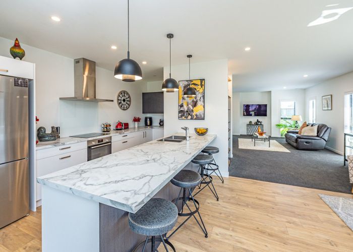  at 4 Simon Street, Tawhero, Whanganui, Manawatu / Whanganui