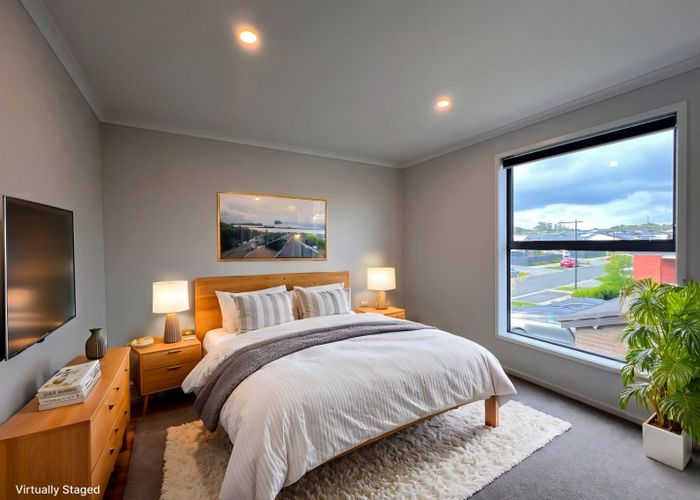  at 63 John Main Drive, Ramarama, Franklin, Auckland