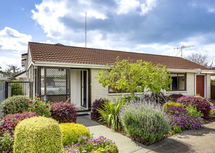  at 4/35 Georges Drive, Napier South, Napier