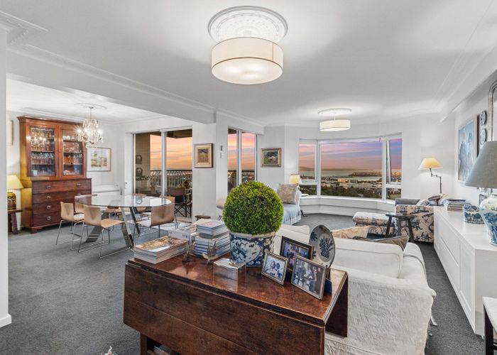  at 8B/75 Owens Road, Epsom, Auckland City, Auckland