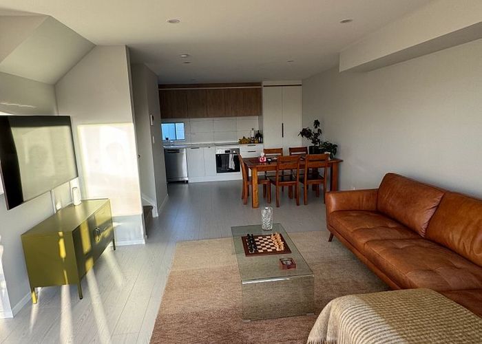  at 13/17 Parker Avenue, New Lynn, Waitakere City, Auckland