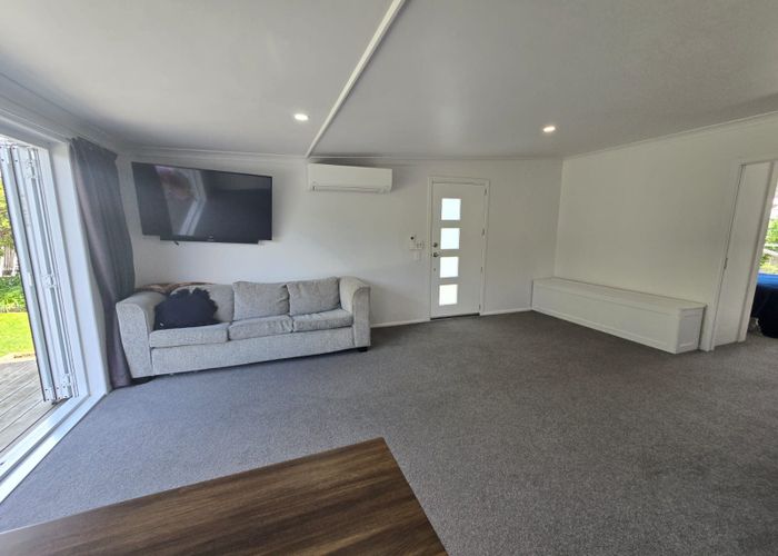  at 124 Albert Street, Hamilton East, Hamilton, Waikato