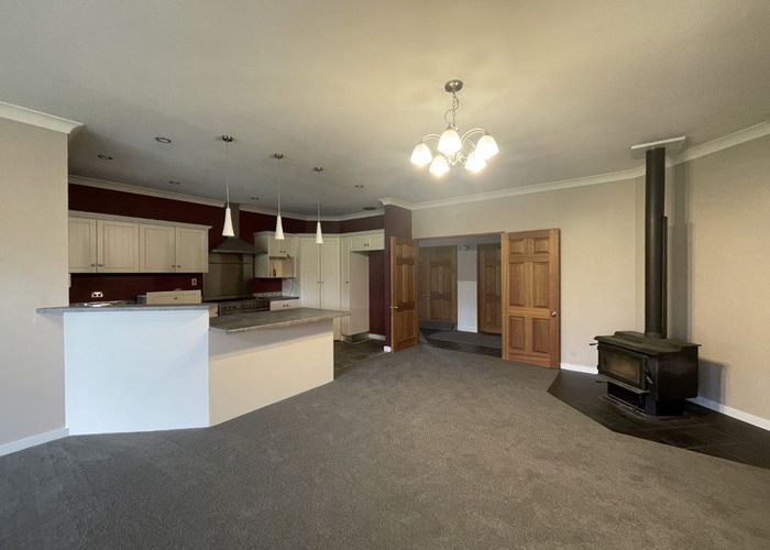  at 256 Oreti Road, Otatara, Invercargill