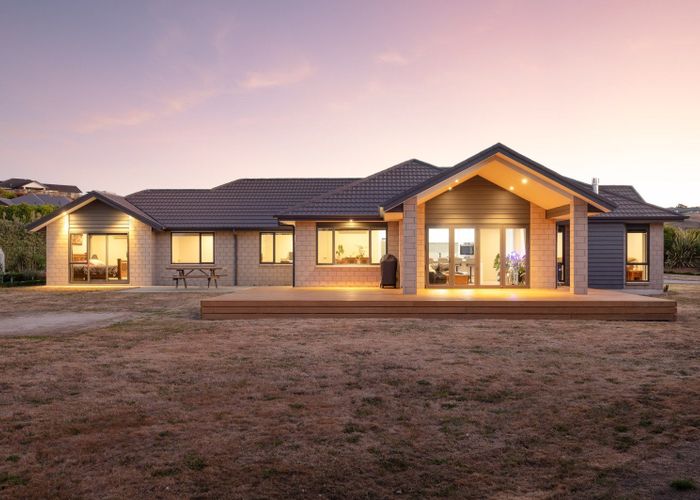  at 30D Miriama Way, Whatawhata, Hamilton