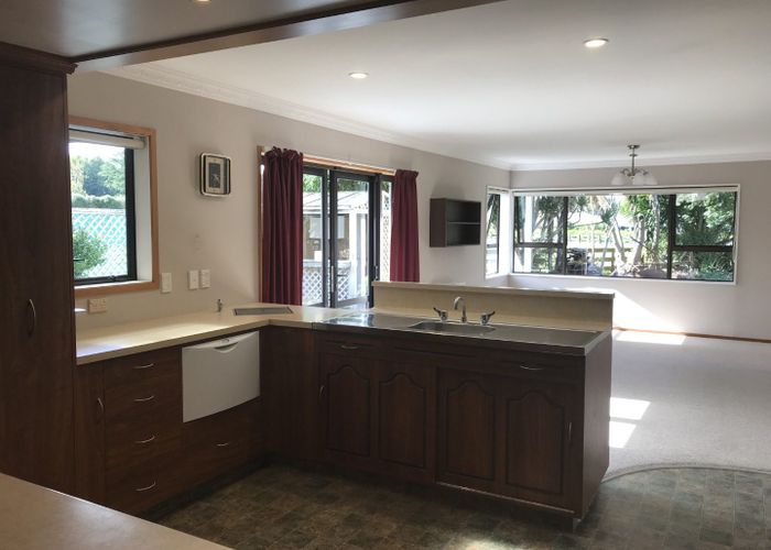  at 188 Hoeka Road, Matangi, Hamilton