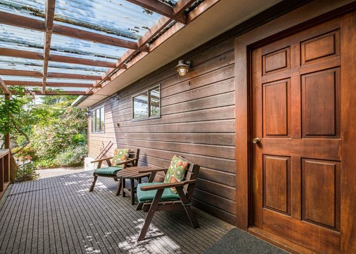  at 1/39 Sturges Road, Henderson, Auckland