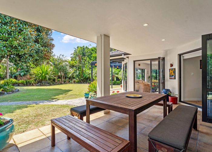  at 22 Glamis Avenue, Manly, Whangaparaoa