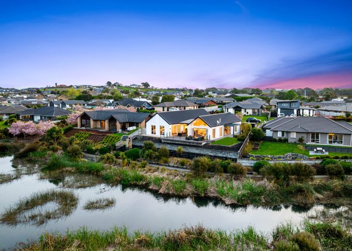  at 25 Pamela Christine Road, Patumahoe, Pukekohe