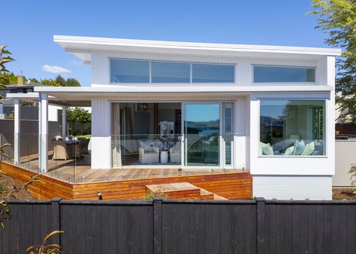  at 3/77 Shepherd Road, Waipahihi, Taupo, Waikato