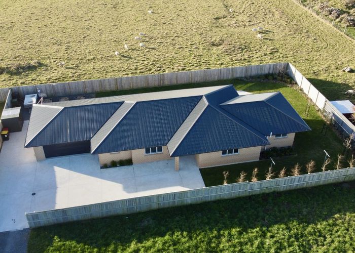  at 70B Dipton Street, Kingswell, Invercargill, Southland