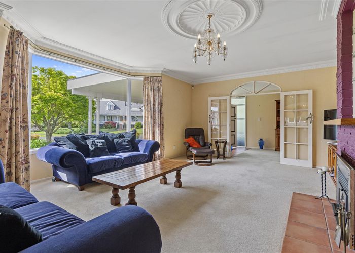  at 6 Grace Avenue, Te Aroha, Te Aroha