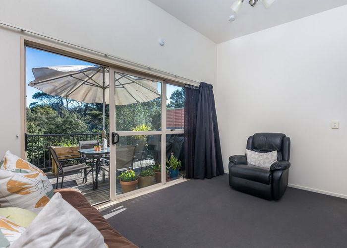  at 33/206 Manuka Road, Bayview, Auckland